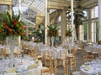 Outside In bespoke flowers 1086950 Image 0